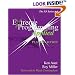 Extreme Programming Applied: Playing to Win (XP Series)