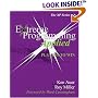 Extreme Programming Applied: Playing to Win (The XP Series)