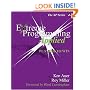 Extreme Programming Applied: Playing to Win