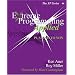 Extreme Programming Applied: Playing to Win (The XP series)