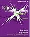 Books : Extreme Programming Applied: Playing to Win (XP Series)