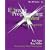 Extreme Programming Applied: Playing to Win (The XP series)
