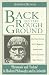 Book Back To The Rough Ground: 