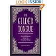 The Gilded Tongue: Overly Eloquent Words for Everyday Things