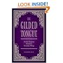 The Gilded Tongue: Overly Eloquent Words for Everyday Things