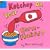Ketchup on Your Cornflakes (Picture Books)