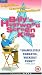 DVD : Billy's Hollywood Screen Kiss [UK-Import]