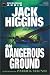 Book On Dangerous Ground