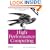High Performance Computing (RISC Architectures, Optimization & Benchmarks)