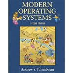 Modern Operating