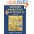 Modern Operating Systems (2nd Edition) (GOAL Series)