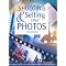 So You'd Like to be a Photographer