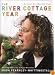 The River Cottage Year