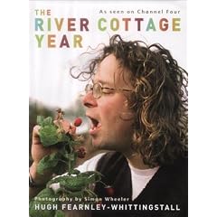 The River Cottage Year