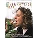 The River Cottage Year
