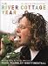 The River Cottage Year