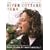The River Cottage Year