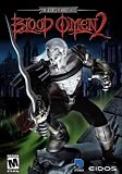 Revue Eidos  / Blood Omen 2