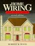 Home Wiring from Start to Finish