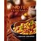 Vegetarische und vegane Kochb�cher