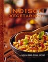 Indisch vegetarisch