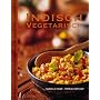 Indisch kochen. Vegetarisch