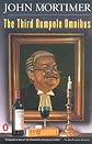 The Third Rumpole Omnibus