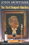 The Third Rumpole Omnibus