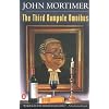 The Third Rumpole Omnibus