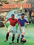 Soccer at war 1939-45