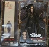 THE CROW Movie Brandon Lee 6
