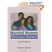 Married Women Who Love Women, Second Edition