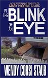 In The Blink Of An Eye