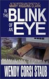 In the Blink of an Eye