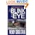 In The Blink Of An Eye