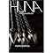 HUNA List (part 1)