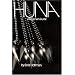 HUNA List (part 1)