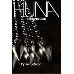 Huna: A Beginner's Guide