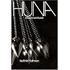 Huna: A Beginner's Guide