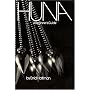 Huna: A Beginner's Guide