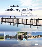 Landkreis Landsberg am Lech - Heide Wei&szlig;haar-Kiem, Sonia Fischer