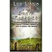 Ley Lines and Earth Energies: An Extraordinary Journey into the Earth's Natural Energy System