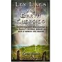 Ley Lines and Earth Energies: An Extraordinary Journey into the Earth's Natural Energy System