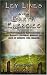 Book Ley Lines and Earth Energies: An Extraordinary Journey into the Earth's Natural Energy System