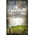 Ley Lines and Earth Energies: An Extraordinary Journey into the Earth's Natural Energy System