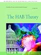 The Hab Theory