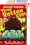 Three Rotten Eggs (The Hamlet Chronicles)