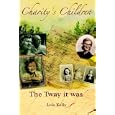 Charity's Children: The Tway it Was