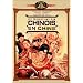 DVD : com�dies