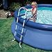 Ladder For 36 Easy Set Pool / 